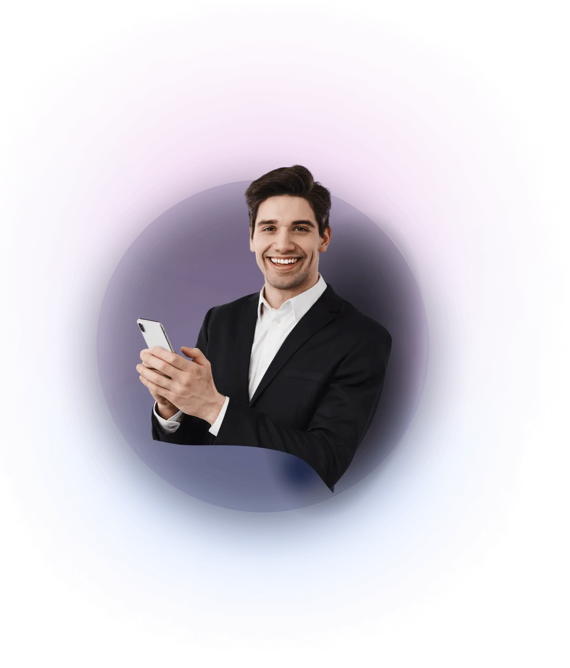 Quanticore AI - Quanticore AI Trading